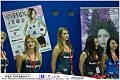 145Teb_Club_Miss Grand Prix_LovePhoto-07122011